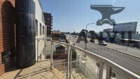 Five Ways Shopping Centre, 64 Cape Rd, Port Elizabeth Central - First Floor, 400m2 Unit  property image 19