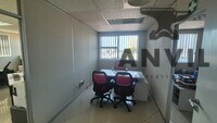 Five Ways Shopping Centre, 64 Cape Rd, Port Elizabeth Central - First Floor, 400m2 Unit  property image 12