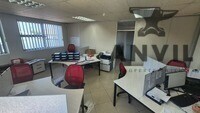 Five Ways Shopping Centre, 64 Cape Rd, Port Elizabeth Central - First Floor, 400m2 Unit  property image 14
