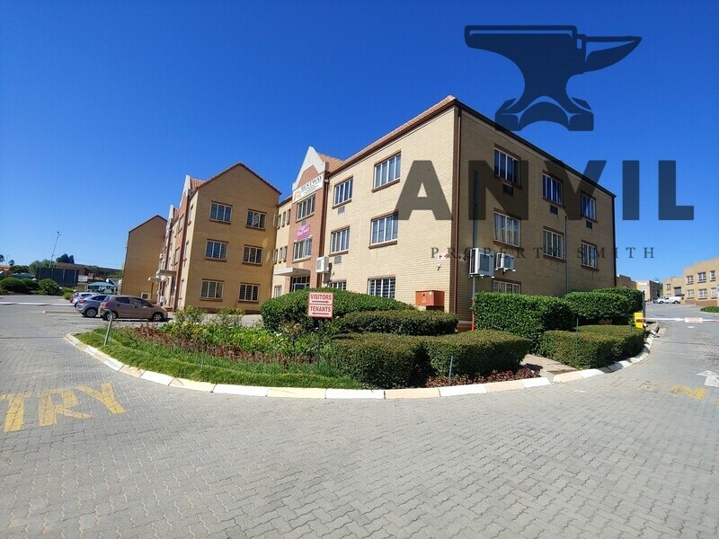 Discover commercial and industrial property opportunities in Eastgate Extension, Johannesburg. Learn about rentals, zoning, infrastructure, and why this area is ideal for warehousing and business operations. exterior-picture-of-building-with-warehouse-and-of__2_.jpg