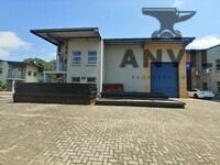 Discover commercial and industrial property opportunities in Eastgate Extension, Johannesburg. Learn about rentals, zoning, infrastructure, and why this area is ideal for warehousing and business operations. exterior-picture-of-building-with-warehouse-and-of__3_.jpg