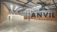Discover commercial and industrial property opportunities in Eastgate Extension, Johannesburg. Learn about rentals, zoning, infrastructure, and why this area is ideal for warehousing and business operations. interior-picture-of-a-building-with-warehouse-and-.jpg