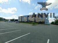 Discover commercial and industrial property opportunities in Eastgate Extension, Johannesburg. Learn about rentals, zoning, infrastructure, and why this area is ideal for warehousing and business operations. exterior-picture-of-building-with-retail-and-offic.jpg