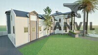 Century Gate Office Park - Ground Floor property image 1