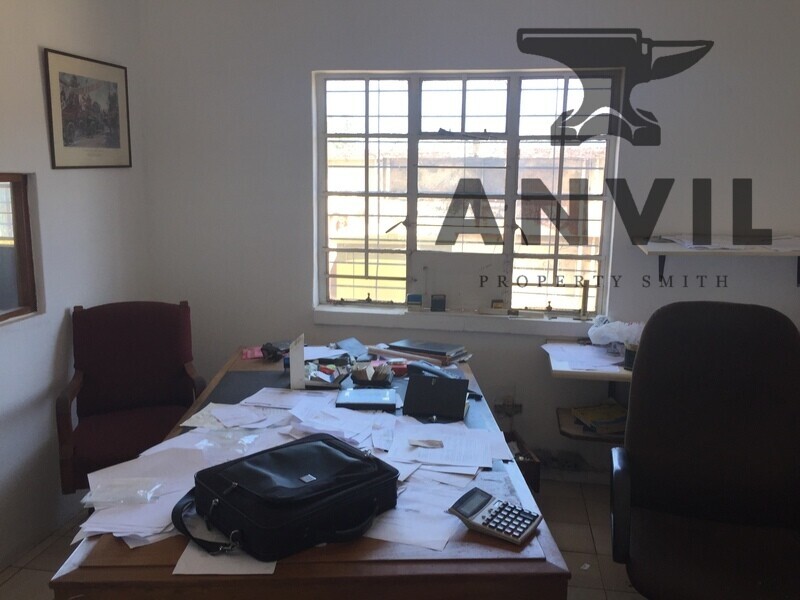 18 Junction Road, Driehoek, Germiston - 18A For Sale property image 13