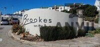 Brookes on the Bay, Beach Road, Port Elizabeth - First floor Office 156sqm  property image 13