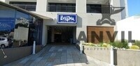 Brookes on the Bay, Beach Road, Port Elizabeth - First floor Office 156sqm  property image 17