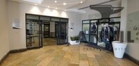 Brookes on the Bay, Beach Road, Port Elizabeth - First floor Office 156sqm  property image 18