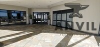 Brookes on the Bay, Beach Road, Port Elizabeth - First floor Office 156sqm  property image 20