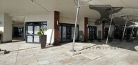Brookes on the Bay, Beach Road, Port Elizabeth - First floor Office 156sqm  property image 21