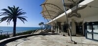 Brookes on the Bay, Beach Road, Port Elizabeth - First floor Office 156sqm  property image 14