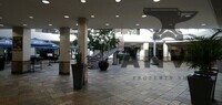Brookes on the Bay, Beach Road, Port Elizabeth - First floor Office 156sqm  property image 22