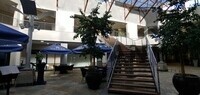 Brookes on the Bay, Beach Road, Port Elizabeth - First floor Office 156sqm  property image 23