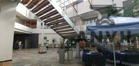 Brookes on the Bay, Beach Road, Port Elizabeth - First floor Office 156sqm  property image 24
