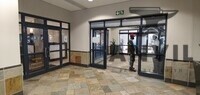 Brookes on the Bay, Beach Road, Port Elizabeth - First floor Office 156sqm  property image 27