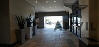 Brookes on the Bay, Beach Road, Port Elizabeth - First floor Office 156sqm  property image 28