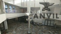 Brookes on the Bay, Beach Road, Port Elizabeth - First floor Office 156sqm  property image 29