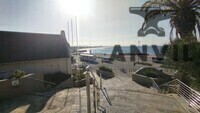 Brookes on the Bay, Beach Road, Port Elizabeth - First floor Office 156sqm  property image 35