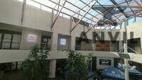 Brookes on the Bay, Beach Road, Port Elizabeth - First floor Office 156sqm  property image 30