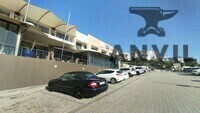 Brookes on the Bay, Beach Road, Port Elizabeth - First floor Office 156sqm  property image 33