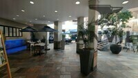 Brookes on the Bay, Beach Road, Port Elizabeth - First floor Office 156sqm  property image 31