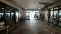 Brookes on the Bay, Beach Road, Port Elizabeth - First floor Office 156sqm  property image 32