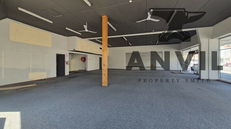 39 Westbourne Road, Port Elizabeth Central, Port Elizabeth - 39 Westbourne Road, Port Elizabeth Central, Port Elizabeth property image 3