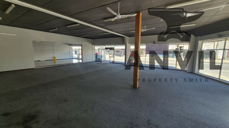 39 Westbourne Road, Port Elizabeth Central, Port Elizabeth - 39 Westbourne Road, Port Elizabeth Central, Port Elizabeth property image 2