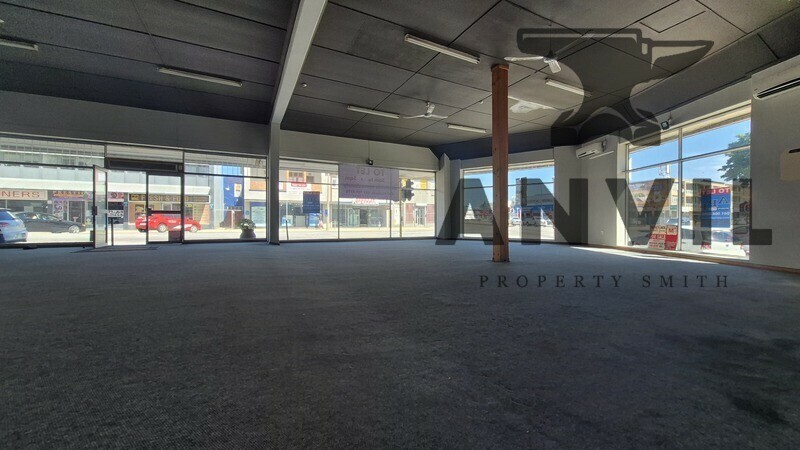 39 Westbourne Road, Port Elizabeth Central, Port Elizabeth - 39 Westbourne Road, Port Elizabeth Central, Port Elizabeth property image 4