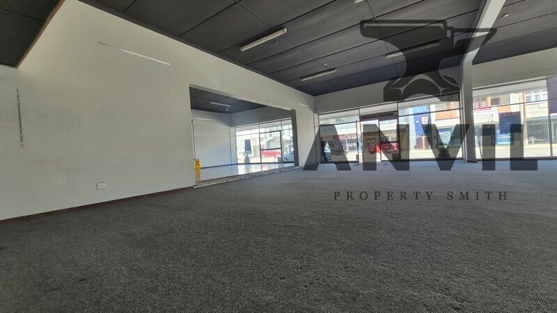 39 Westbourne Road, Port Elizabeth Central, Port Elizabeth - 39 Westbourne Road, Port Elizabeth Central, Port Elizabeth property image 5