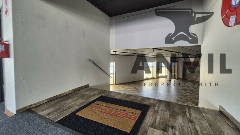 39 Westbourne Road, Port Elizabeth Central, Port Elizabeth - 39 Westbourne Road, Port Elizabeth Central, Port Elizabeth property image 6