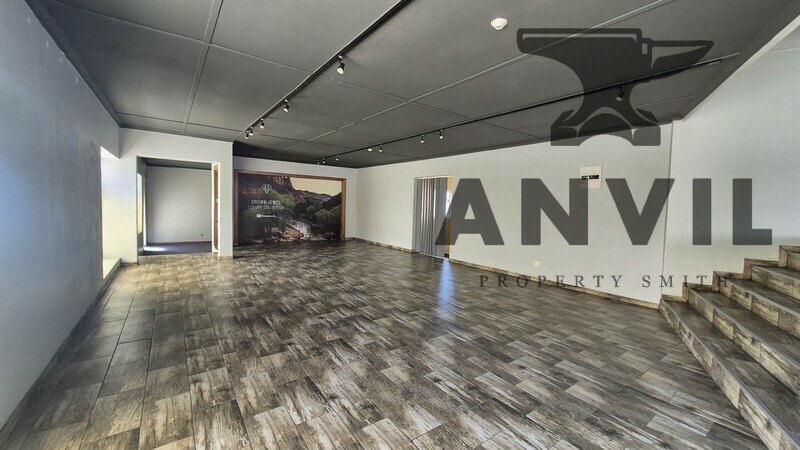 39 Westbourne Road, Port Elizabeth Central, Port Elizabeth - 39 Westbourne Road, Port Elizabeth Central, Port Elizabeth property image 7