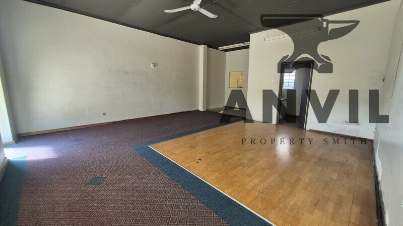 39 Westbourne Road, Port Elizabeth Central, Port Elizabeth - 39 Westbourne Road, Port Elizabeth Central, Port Elizabeth property image 8