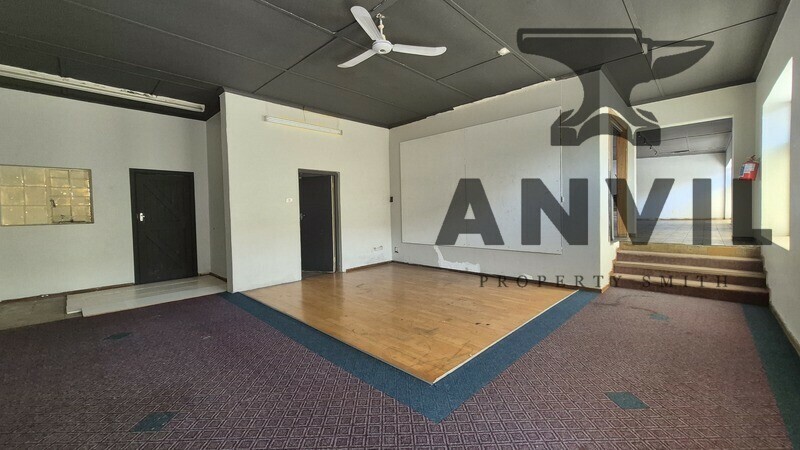 39 Westbourne Road, Port Elizabeth Central, Port Elizabeth - 39 Westbourne Road, Port Elizabeth Central, Port Elizabeth property image 9