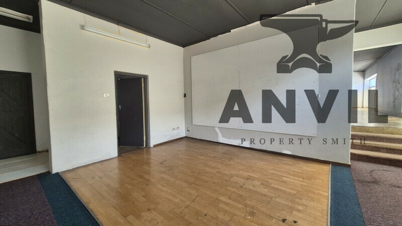 39 Westbourne Road, Port Elizabeth Central, Port Elizabeth - 39 Westbourne Road, Port Elizabeth Central, Port Elizabeth property image 10