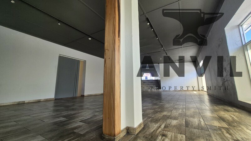 39 Westbourne Road, Port Elizabeth Central, Port Elizabeth - 39 Westbourne Road, Port Elizabeth Central, Port Elizabeth property image 11