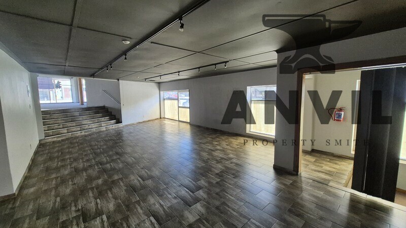 39 Westbourne Road, Port Elizabeth Central, Port Elizabeth - 39 Westbourne Road, Port Elizabeth Central, Port Elizabeth property image 12