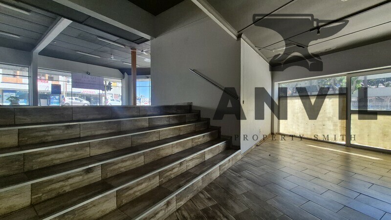 39 Westbourne Road, Port Elizabeth Central, Port Elizabeth - 39 Westbourne Road, Port Elizabeth Central, Port Elizabeth property image 13