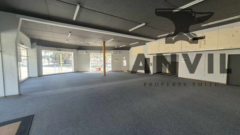 39 Westbourne Road, Port Elizabeth Central, Port Elizabeth - 39 Westbourne Road, Port Elizabeth Central, Port Elizabeth property image 14