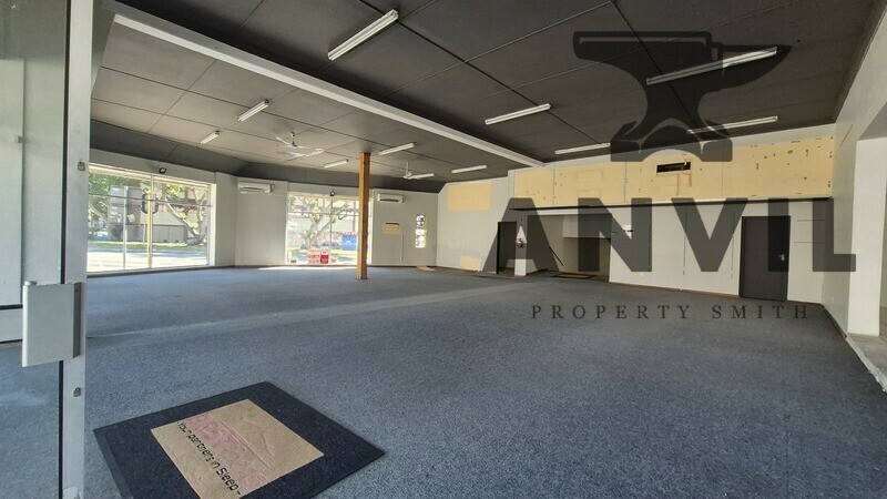 39 Westbourne Road, Port Elizabeth Central, Port Elizabeth - 39 Westbourne Road, Port Elizabeth Central, Port Elizabeth property image 15