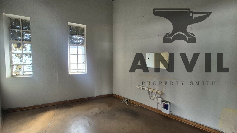 39 Westbourne Road, Port Elizabeth Central, Port Elizabeth - 39 Westbourne Road, Port Elizabeth Central, Port Elizabeth property image 16