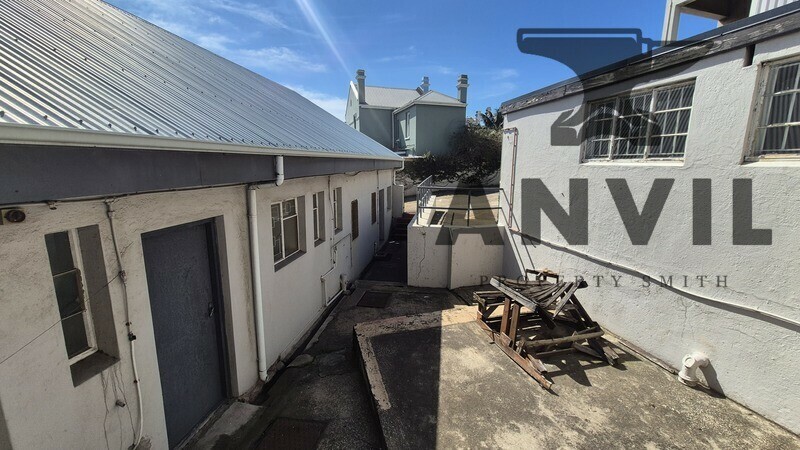 39 Westbourne Road, Port Elizabeth Central, Port Elizabeth - 39 Westbourne Road, Port Elizabeth Central, Port Elizabeth property image 17