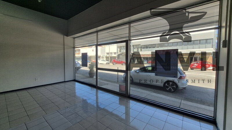 39 Westbourne Road, Port Elizabeth Central, Port Elizabeth - 39 Westbourne Road, Port Elizabeth Central, Port Elizabeth property image 18