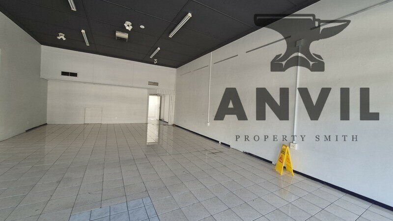 39 Westbourne Road, Port Elizabeth Central, Port Elizabeth - 39 Westbourne Road, Port Elizabeth Central, Port Elizabeth property image 19