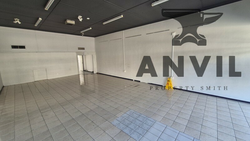 39 Westbourne Road, Port Elizabeth Central, Port Elizabeth - 39 Westbourne Road, Port Elizabeth Central, Port Elizabeth property image 20