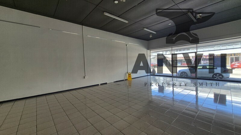 39 Westbourne Road, Port Elizabeth Central, Port Elizabeth - 39 Westbourne Road, Port Elizabeth Central, Port Elizabeth property image 21