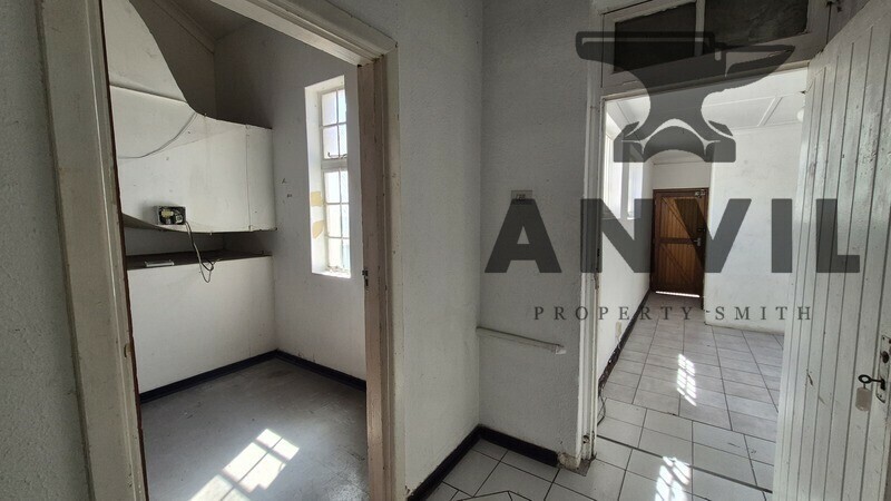 39 Westbourne Road, Port Elizabeth Central, Port Elizabeth - 39 Westbourne Road, Port Elizabeth Central, Port Elizabeth property image 22