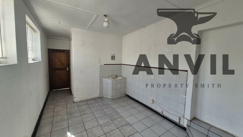 39 Westbourne Road, Port Elizabeth Central, Port Elizabeth - 39 Westbourne Road, Port Elizabeth Central, Port Elizabeth property image 23