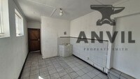 39 Westbourne Road, Port Elizabeth Central, Port Elizabeth - 39 Westbourne Road, Port Elizabeth Central, Port Elizabeth property image 23
