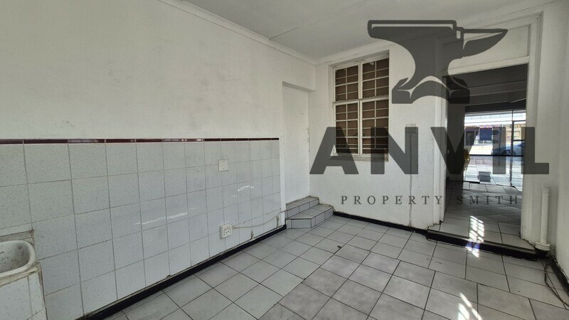 39 Westbourne Road, Port Elizabeth Central, Port Elizabeth - 39 Westbourne Road, Port Elizabeth Central, Port Elizabeth property image 24